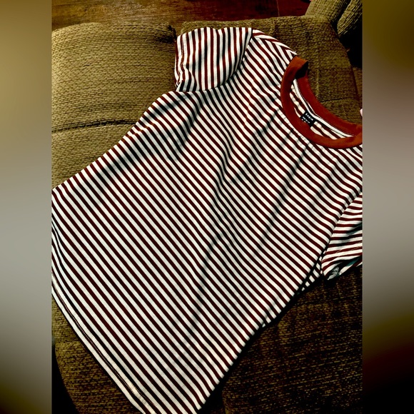 Brand new never worn. - Picture 2 of 2